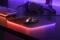 SteelSeries QcK Prism Cloth Medium Vorschaubild