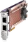 QNAP LAN-Adapter, 2x RJ-45, PCIe 3.0 x4 Vorschaubild
