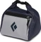 Black Diamond Mondito Chalkbag pewter Vorschaubild