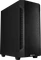 Chieftec Elox AS-01B, schwarz Vorschaubild