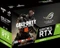 ASUS ROG Strix GeForce RTX 2080 Ti OC - Call of Duty - Black Ops 4, COD-BO4-ROG-STRIX-RTX2080TI, 11GB GDDR6, 2x HDMI, USB-C, 2x DP Vorschaubild