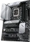 ASUS Prime Z690-P WIFI (Intel 1700) Vorschaubild