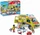 playmobil City Life Rettungswagen mit Licht und Sound (71202)