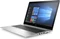 HP EliteBook 850 G5, Core i5-8250U, 8GB RAM, 256GB SSD, DE Vorschaubild
