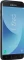 Samsung Galaxy J5 (2017) J530F mit Branding Vorschaubild
