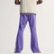 adidas Bob Marley Originals Trainingshose lang purple rush (Herren) Vorschaubild