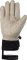 Ziener Gulmen-Z AS PR Handschuhe sandstone Vorschaubild