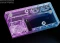 Alphacool Core Distro Plate 280 Links VPP/D5, Verteilerplatte Vorschaubild