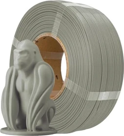 AzureFilm PLA Matte Refill, Sage, Spule, 1.75mm