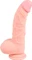 You2Toys Medical Silicone Dildo Vorschaubild