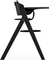 Cybex Click & Fold 3in1 Hochstuhl stunning black Vorschaubild