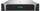 HPE ProLiant DL380 Gen10 Plus, Xeon Silver 4309Y, 64GB RAM, 960GB SSD, 2HE (P77170-425)