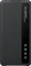 Samsung Smart Clear View Cover für Galaxy S20 schwarz Vorschaubild