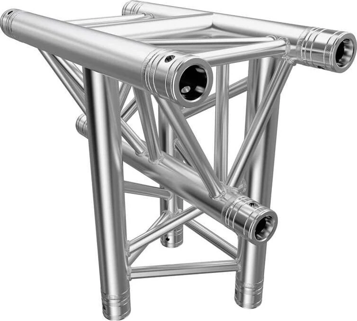 Global Truss F33 3-Weg Ecke T35