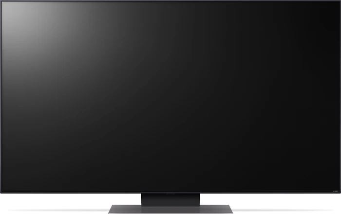 LG 50QNED813RE