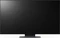 LG 50QNED813RE Vorschaubild