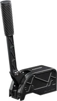 Fanatec Clubsport V2 Handbrake (PC)