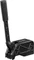 Fanatec Clubsport V2 Handbrake (PC) Vorschaubild