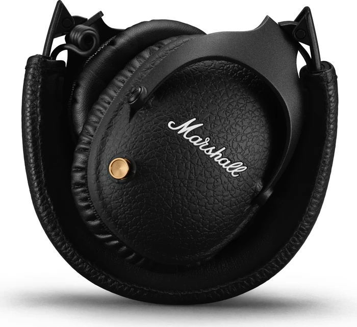Marshall Monitor II A.N.C.