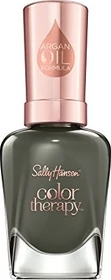 Sally Hansen Color Therapy Nagellack 480 bamboost, 14.7ml