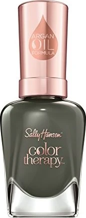 Sally Hansen Color Therapy Nagellack 480 bamboost, 14.7ml