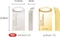 Transcend JetFlash 710 64GB gold, USB-A, USB 3.2 Gen 1×1 Vorschaubild