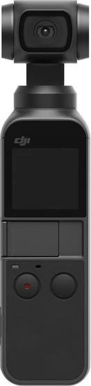DJI Osmo Pocket
