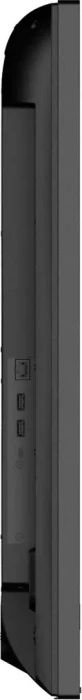 Philips D-Line 55BDL5050D, 54.6"