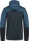 Fjällräven Abisko Trail Fleece Jacke indigo blue/dark navy (Herren) Vorschaubild