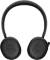 Lenovo Dual-Mode ANC-Headset 8550 Aura Edition - USB-C, Teams Vorschaubild