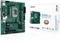 ASUS Pro H610M-CT D4-CSM (Intel 1700) Vorschaubild