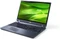 Acer Aspire TimelineU M5-581TG-53314G25Mass, Core i5-3317U, 4GB RAM, 256GB SSD, GeForce GT 640M, DE Vorschaubild