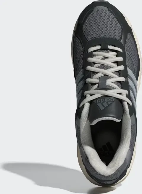 adidas Response CL core black/grey four/grey three (Damen)