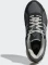adidas Response CL core black/grey four/grey three (Damen) Vorschaubild