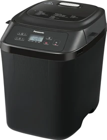 Panasonic SD-PN100 Mini