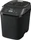 Panasonic SD-PN100 Mini (SD-PN100KXE)
