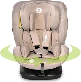 Lorelli Phoenix beige
