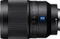 Sony FE 35mm 1.4 ZA Vorschaubild