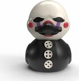 TUBBZ Five Nights at Freddy's - Marionette (First Edition)