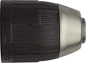 Makita Schnellspannbohrfutter, 1.5-13mm