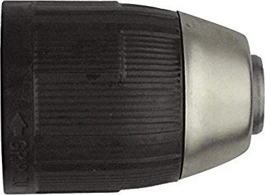 Makita Schnellspannbohrfutter, 1.5-13mm