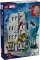 LEGO Marvel Super Heroes Spielset - Großer Showdown: Spider-Man vs. Hulk Vorschaubild