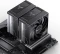 Jonsbo CR-3000E, schwarz Vorschaubild