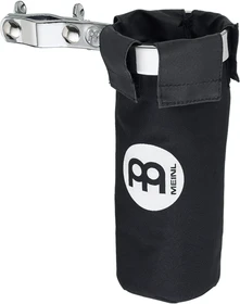Meinl Drum Stick Holder
