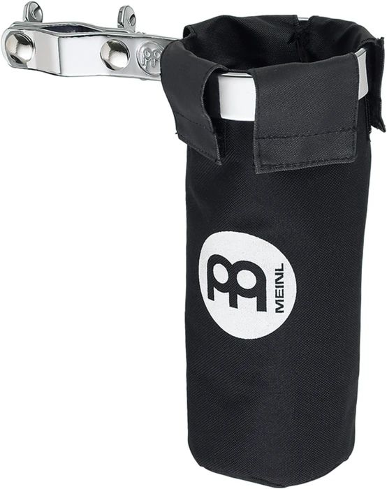 Meinl Drum Stick Holder