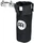 Meinl Drum Stick Holder (MC-DSH)