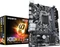 GIGABYTE H310M A 2.0 (Intel 1151 v2) Vorschaubild