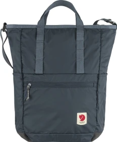 Fjällräven High Coast Totepack navy