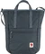 Fjällräven High Coast Totepack navy Vorschaubild