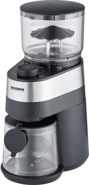 Severin KM 3880